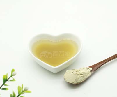 三七粉的用量 三七粉的用量