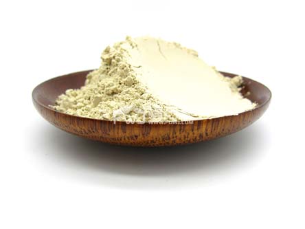 三七粉哪里產的好 三七粉哪里產的好