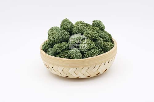 三七花功效 三七花功效