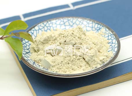 三七粉品牌質(zhì)量排名 三七粉品牌質(zhì)量排名