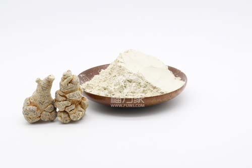 三七打粉前怎么處理 三七打粉前怎么處理