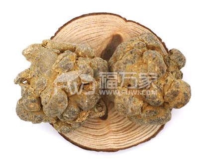 三七多少個頭的好 三七多少個頭的好