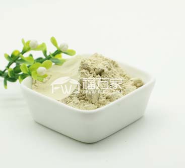 血壓高能吃三七粉 血壓高能吃三七粉