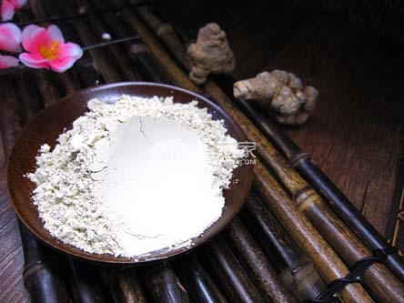 純?nèi)叻酆? alt=