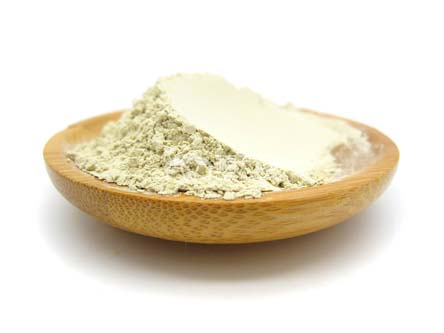 云南文山特產(chǎn)三七粉 云南文山特產(chǎn)三七粉