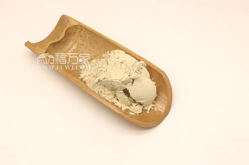 云南文山特產(chǎn)三七粉的功效 云南文山特產(chǎn)三七粉的功效