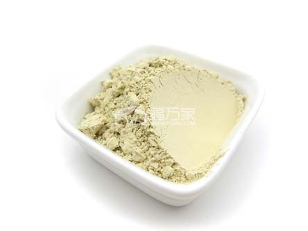 三七粉怎么選擇吃的時(shí)間 三七粉怎么選擇吃的時(shí)間