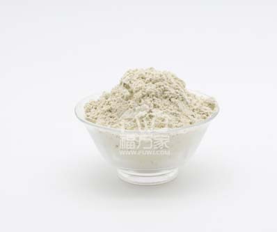 三七粉一次喝多少量 三七粉一次喝多少量