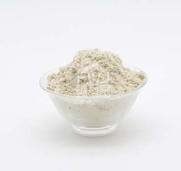 喝三七粉好處多 喝三七粉好處多