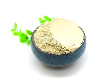 服用三七粉不能吃什么 服用三七粉不能吃什么