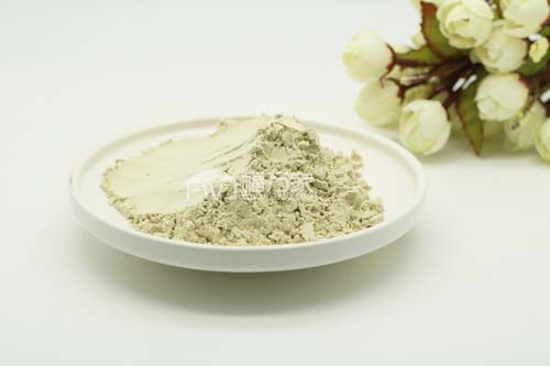 文山的高品質三七粉 文山的高品質三七粉