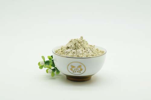 沖泡三七粉的水幾度 沖泡三七粉的水幾度