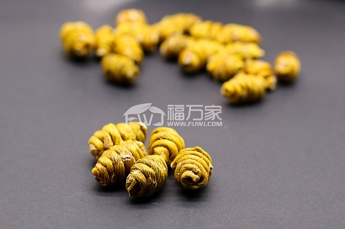 鐵皮石斛 鐵皮石斛