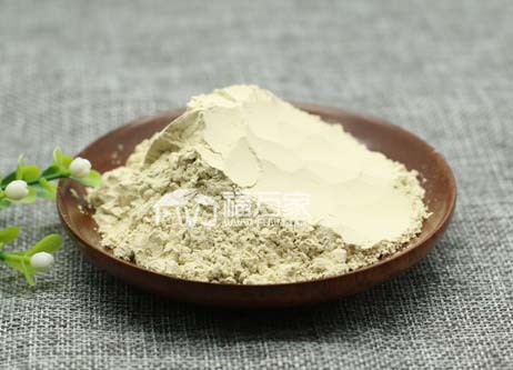 三七超細粉 三七超細粉