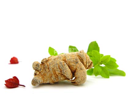 三七性味歸經是什么 三七性味歸經是什么