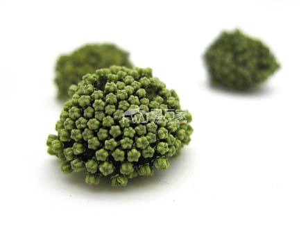 沖泡三七花注意什么 沖泡三七花注意什么