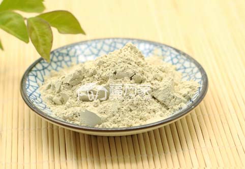 三七粉補氣血 三七粉補氣血