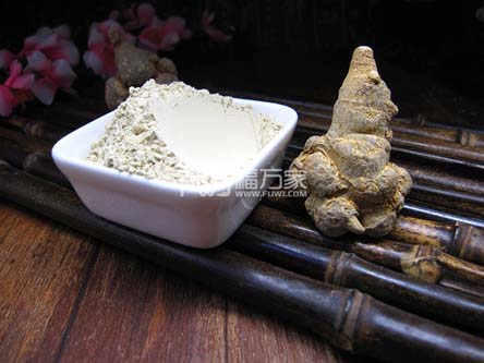 喝三七粉什么時間合適 喝三七粉什么時間合適