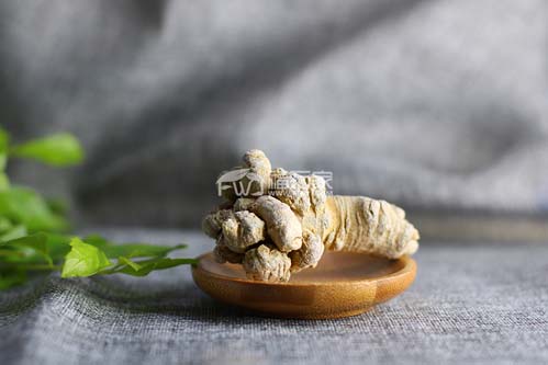 2021年三七會(huì)漲價(jià)嗎 2021年三七會(huì)漲價(jià)嗎