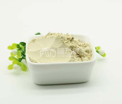 喝三七粉的注意事項 喝三七粉的注意事項