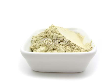 三七粉分生吃和熟吃 三七粉分生吃和熟吃