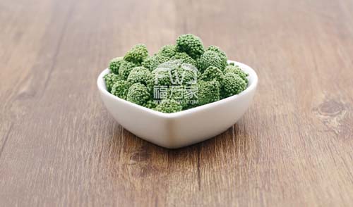 三七花茶 三七花茶