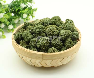 茶葉換三七花茶 茶葉換三七花茶