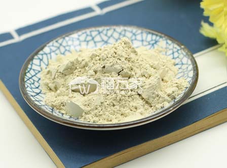 血壓高喝三七粉好 血壓高喝三七粉好