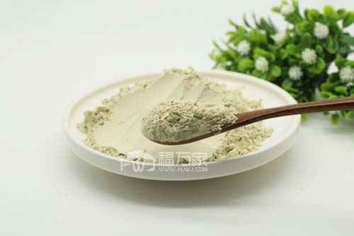 三七粉的功效與作用 三七粉的功效與作用