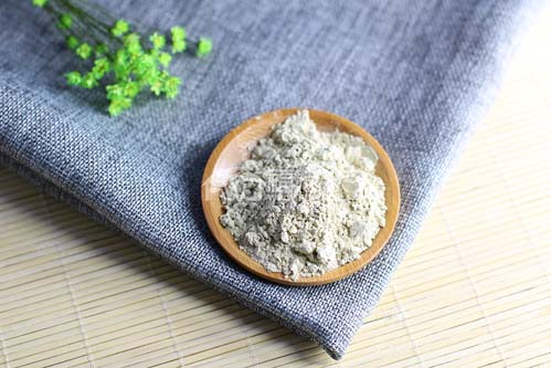 來月經(jīng)時不能吃三七粉 來月經(jīng)時不能吃三七粉