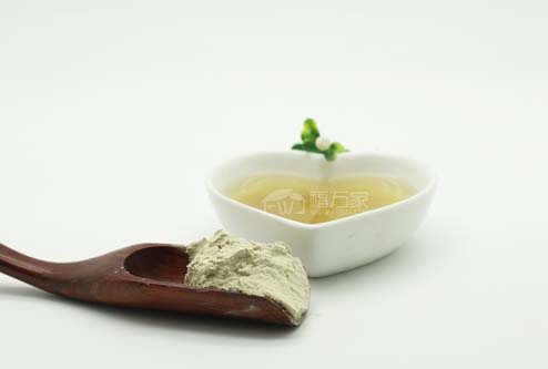 三七粉怎么吃見效快 三七粉怎么吃見效快