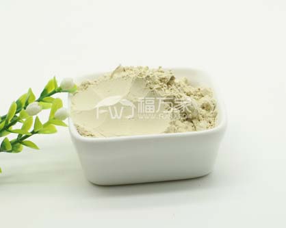 口碑好的三七粉品牌 口碑好的三七粉品牌