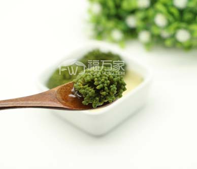 三七花是涼性藥材 三七花是涼性藥材