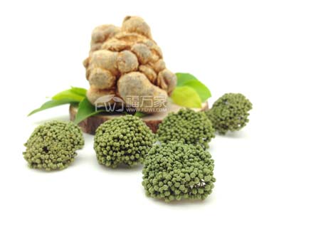 三七和三七花批發 三七和三七花批發