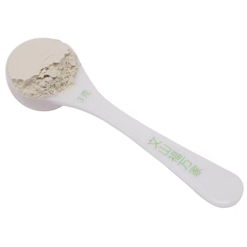 三七粉3克是多少 三七粉3克是多少