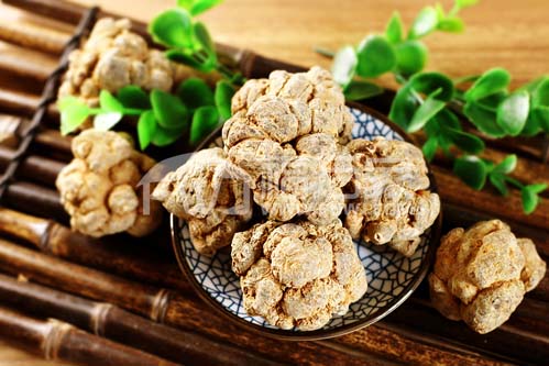 三七有幾個(gè)頭的好 三七有幾個(gè)頭的好