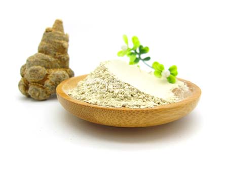 好的三七和三七粉貨到付款 好的三七和三七粉貨到付款