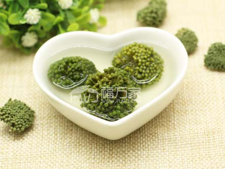 三七花搭配什么好 三七花搭配什么好