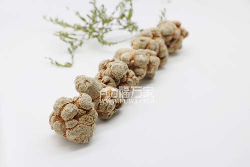 很小的三七有用有效嗎 很小的三七有用有效嗎