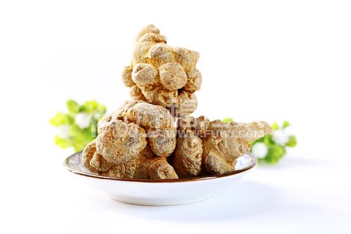 20頭三七價(jià)格不一樣 20頭三七價(jià)格不一樣