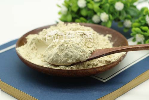 三七粉幫助長身體嗎 三七粉幫助長身體嗎