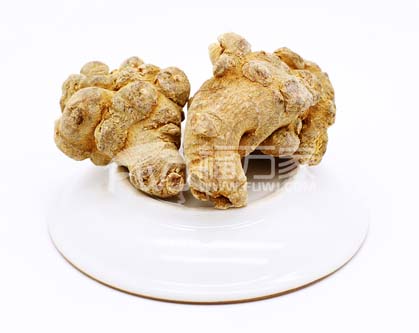 三七云南文山的好 三七云南文山的好