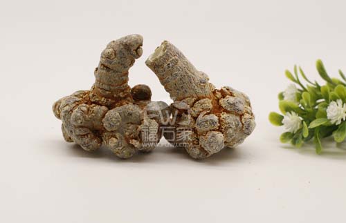 怎么確定是文山三七 怎么確定是文山三七