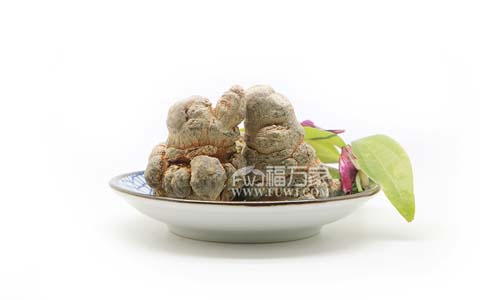 三七好壞怎么分 三七好壞怎么分