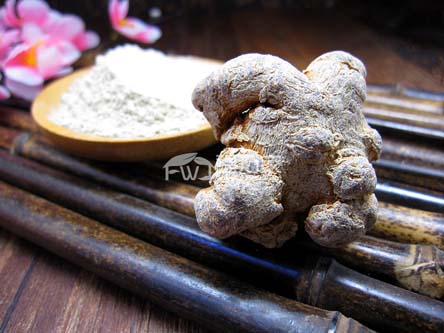 牙疼能吃三七粉嗎 牙疼能吃三七粉嗎