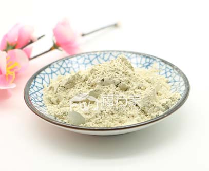 90克三七粉吃多久 90克三七粉吃多久