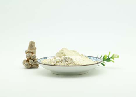 三七為什么貴 三七為什么貴