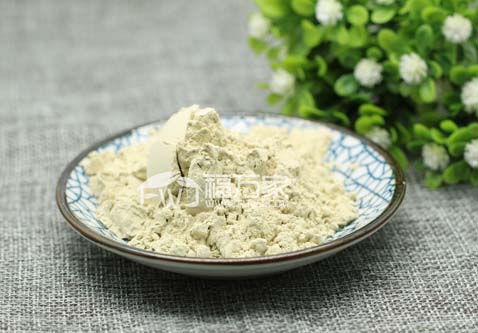 貧血能吃三七粉 貧血能吃三七粉