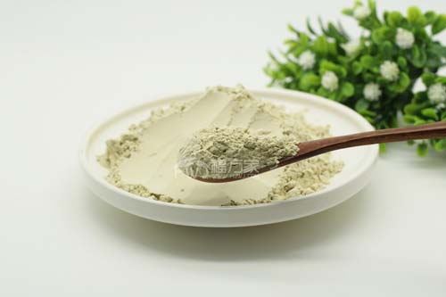 三七粉消腫怎么樣 三七粉消腫怎么樣