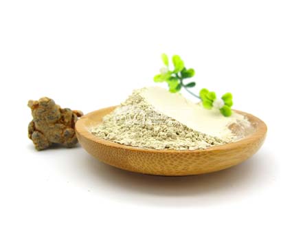 三七粉能消腫嗎 三七粉能消腫嗎